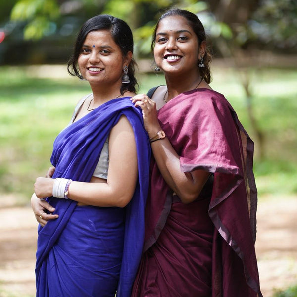 Pathrut Sister, Belgam