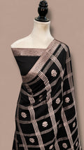 Semi Katan Soft Silk Saree