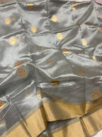 Chanderi Saree DBT140