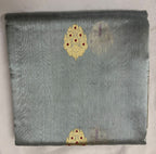 Chanderi Saree DBT140