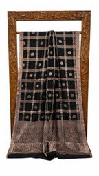 Semi Katan Soft Silk Saree