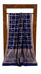 Semi Katan Soft Silk Saree