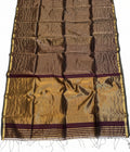Shanvika Maheswari Silk Saree