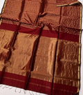 Shanvika Maheswari Silk Saree