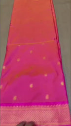 Ashavali. video