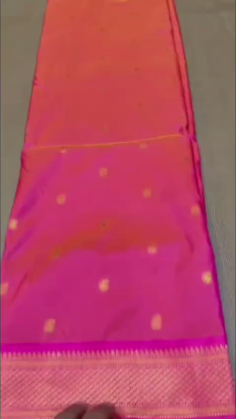 Ashavali. video