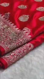 shivanshi