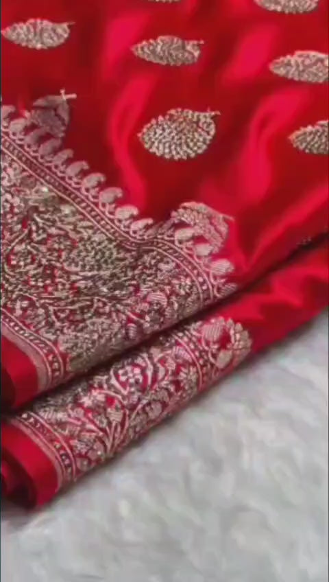 shivanshi
